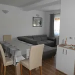 Miadea Rovinjsko Selo
