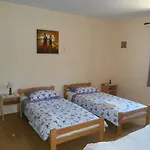 Miadea Daire Rovinjsko Selo