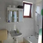 Miadea