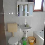 Miadea *