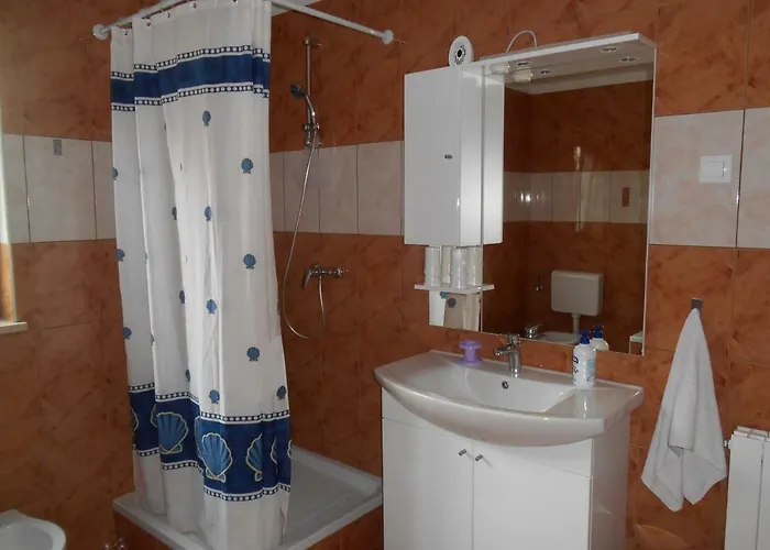 Miadea Apartman