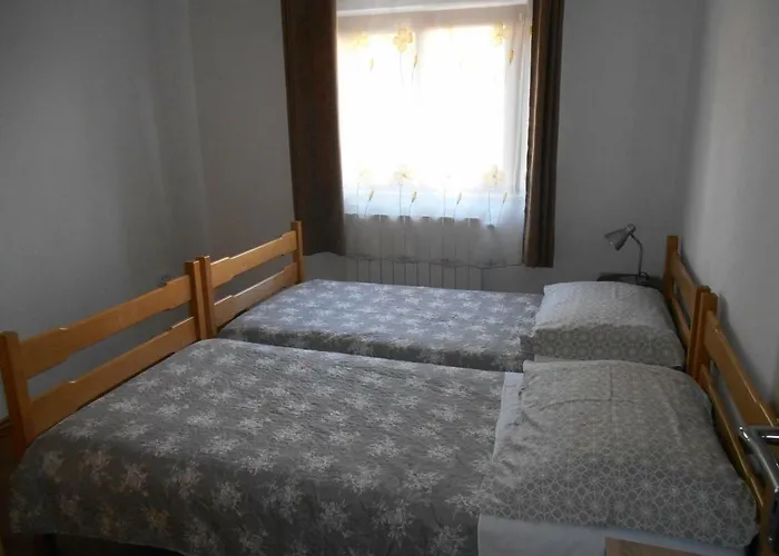 Miadea * Rovinjsko Selo