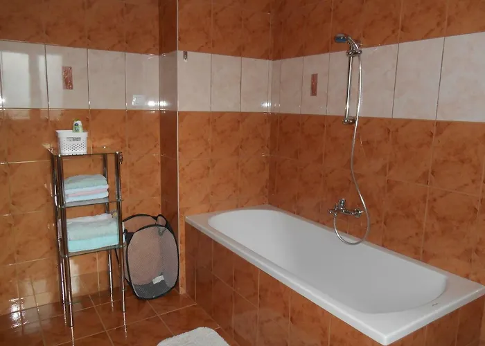 Miadea Apartman