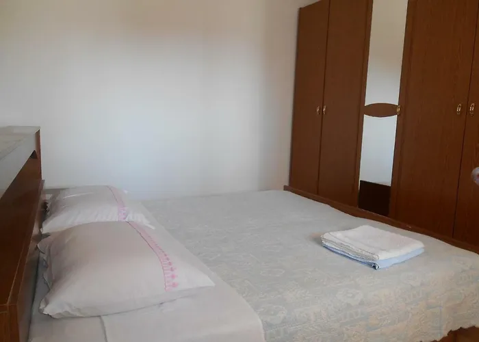 Apartman Miadea *