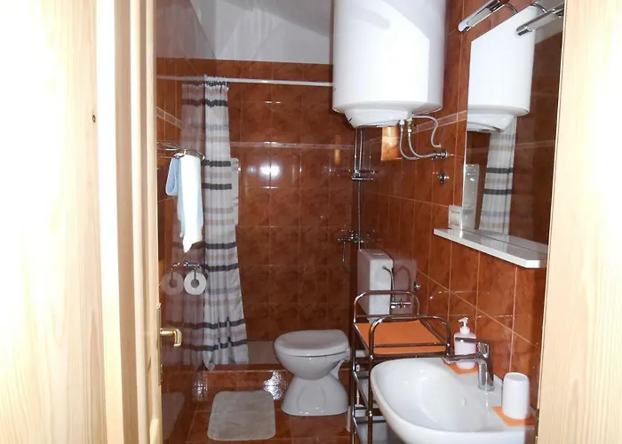 Miadea Rovinjsko Selo