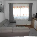 Lejlighed Miadea