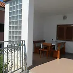 Lejlighed Miadea