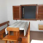 Miadea