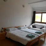 Miadea Lejlighed Rovinjsko Selo