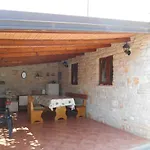 Miadea Rovinjsko Selo