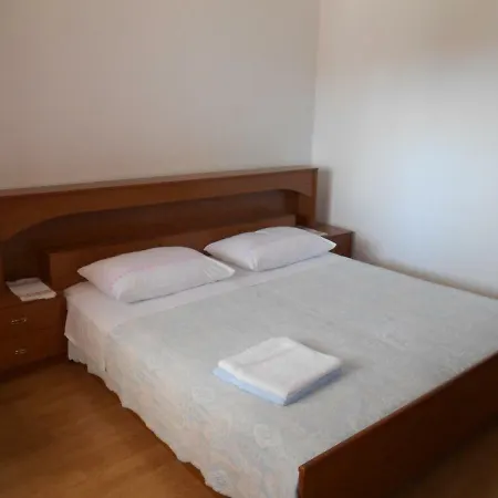 Apartmán Miadea Rovinjsko Selo