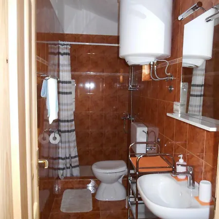 Miadea Rovinjsko Selo