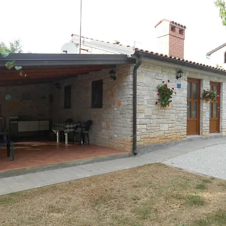 Apartment Miadea *